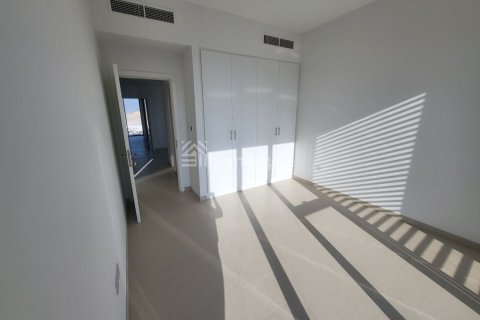 Townhouse in Dubai Land, UAE 4 bedrooms, 274 sq.m. № 718106 - photo 10