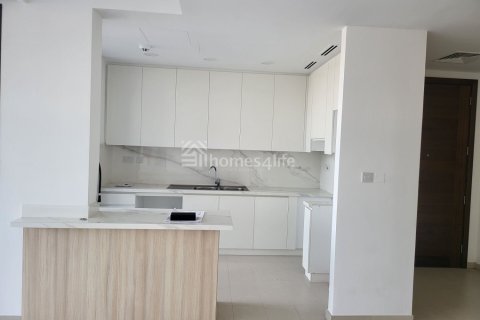 Townhouse in Dubai Land, UAE 4 bedrooms, 274 sq.m. № 718106 - photo 4