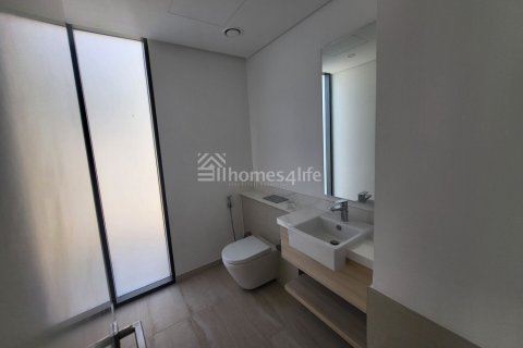 Townhouse in Dubai Land, UAE 4 bedrooms, 274 sq.m. № 718106 - photo 16