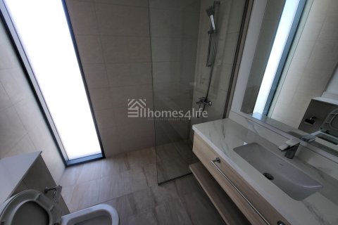 Townhouse in Dubai Land, UAE 4 bedrooms, 274 sq.m. № 718106 - photo 15