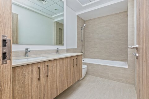 Apartment sa Town Square, Dubai, UAE 2 silid-tulugan, 87 sq.m. № 718100 - larawan 10