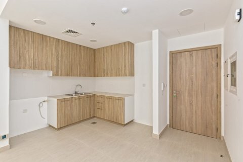 Apartment sa Town Square, Dubai, UAE 2 silid-tulugan, 87 sq.m. № 718100 - larawan 4