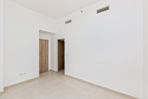 Apartment sa Town Square, Dubai, UAE 2 silid-tulugan, 87 sq.m. № 718100 - larawan 9