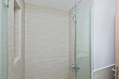 Apartment sa Town Square, Dubai, UAE 2 silid-tulugan, 87 sq.m. № 718100 - larawan 7