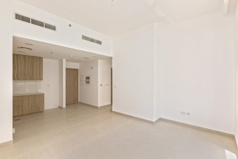 Apartment sa Town Square, Dubai, UAE 2 silid-tulugan, 87 sq.m. № 718100 - larawan 2