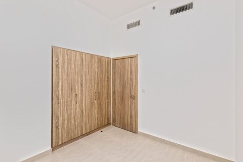 Apartment sa Town Square, Dubai, UAE 2 silid-tulugan, 87 sq.m. № 718100 - larawan 5