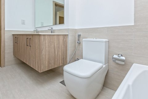 Apartament në Town Square, Dubai, Emiratet e Bashkuara Arabe 2 dhoma gjumi, 87 m2. № 718100