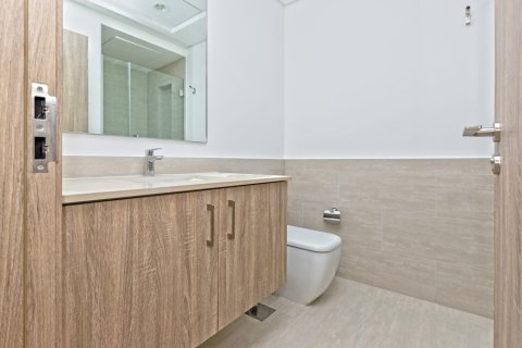 Apartment sa Town Square, Dubai, UAE 2 silid-tulugan, 87 sq.m. № 718100 - larawan 8