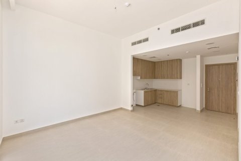 Apartment sa Town Square, Dubai, UAE 2 silid-tulugan, 87 sq.m. № 718100 - larawan 3