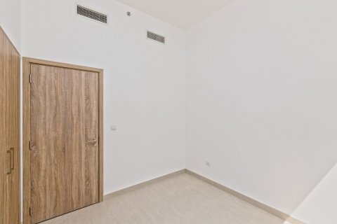 Apartment sa Town Square, Dubai, UAE 2 silid-tulugan, 87 sq.m. № 718100 - larawan 6