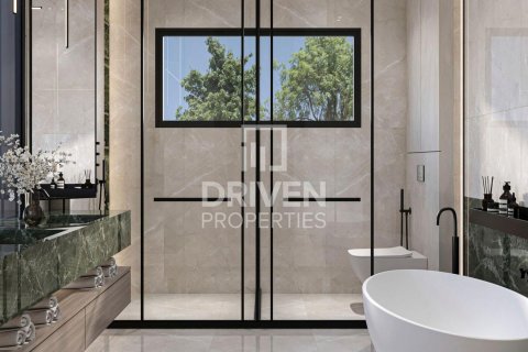 Villa til salgs i Nadd Al Sheba, Dubai, Emiratene 5 soverom, 1169 kvm Nr. 683421 - Foto 16