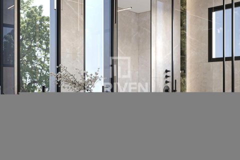 Villa til salgs i Nadd Al Sheba, Dubai, Emiratene 5 soverom, 1169 kvm Nr. 683421 - Foto 15