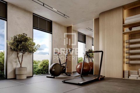 Villa til salgs i Nadd Al Sheba, Dubai, Emiratene 5 soverom, 1169 kvm Nr. 683421 - Foto 24