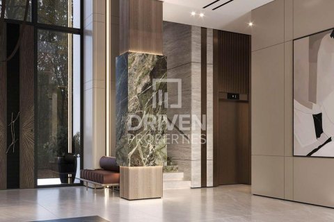 Villa til salgs i Nadd Al Sheba, Dubai, Emiratene 5 soverom, 1169 kvm Nr. 683421 - Foto 3