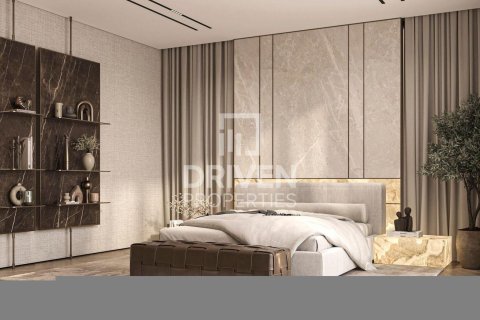 Villa til salgs i Nadd Al Sheba, Dubai, Emiratene 5 soverom, 1169 kvm Nr. 683421 - Foto 11