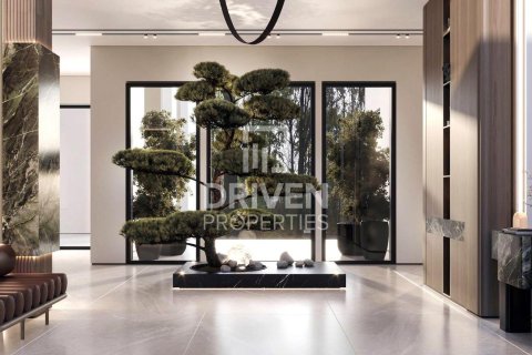 Villa til salgs i Nadd Al Sheba, Dubai, Emiratene 5 soverom, 1169 kvm Nr. 683421 - Foto 1