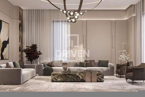 Villa til salgs i Nadd Al Sheba, Dubai, Emiratene 5 soverom, 1169 kvm Nr. 683421 - Foto 7