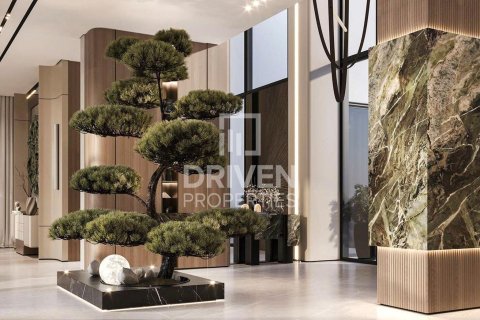 Villa til salgs i Nadd Al Sheba, Dubai, Emiratene 5 soverom, 1169 kvm Nr. 683421 - Foto 2