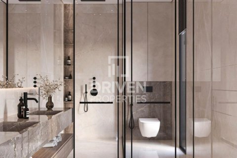 Villa til salgs i Nadd Al Sheba, Dubai, Emiratene 5 soverom, 1169 kvm Nr. 683421 - Foto 20