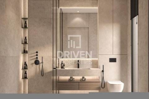 Villa til salgs i Nadd Al Sheba, Dubai, Emiratene 5 soverom, 1169 kvm Nr. 683421 - Foto 23