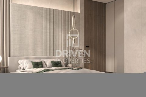 Villa til salgs i Nadd Al Sheba, Dubai, Emiratene 5 soverom, 1169 kvm Nr. 683421 - Foto 22