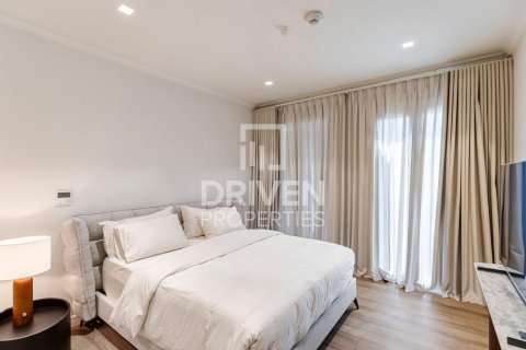 Villa til salg i Jumeirah, Dubai, UAE 3 soveværelser, 263 kvm № 683422 - foto 12