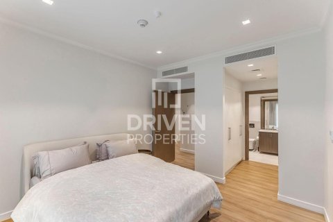 Villa til salg i Jumeirah, Dubai, UAE 3 soveværelser, 263 kvm № 683422 - foto 9