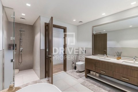 Villa til salg i Jumeirah, Dubai, UAE 3 soveværelser, 263 kvm № 683422 - foto 14