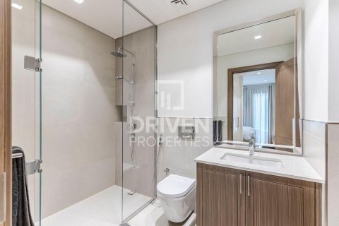 Villa til salg i Jumeirah, Dubai, UAE 3 soveværelser, 263 kvm № 683422 - foto 17
