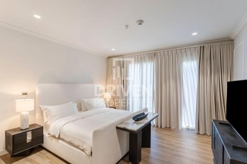 Villa til salg i Jumeirah, Dubai, UAE 3 soveværelser, 263 kvm № 683422 - foto 11