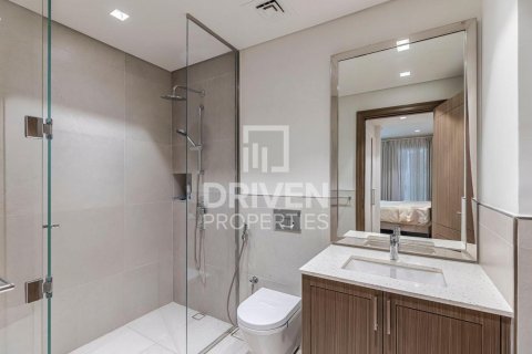 Villa til salg i Jumeirah, Dubai, UAE 3 soveværelser, 263 kvm № 683422 - foto 18