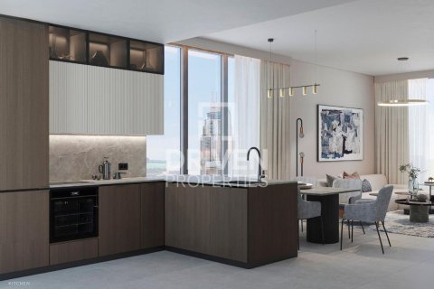 Apartment in Business Bay, Dubai, UAE 1 bedroom, 65 sq.m. № 683563 - photo 10