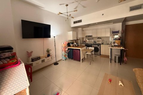 شقة في Dubai Silicon Oasis، دبي 1 غرفة نوم ، 76.28 متر مربع . ر قم 748213