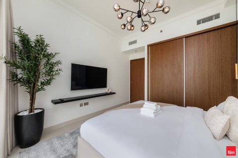 آپارتمان برای اجاره در Dubai Harbour، Dubai، امارات متحده عربی 2 خوابه ، 106 متر مربع ، شماره 708079 - تصویر 16