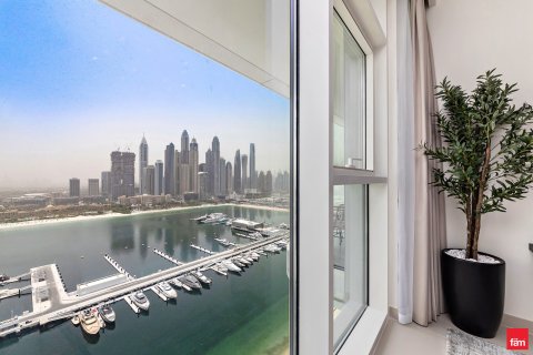 آپارتمان برای اجاره در Dubai Harbour، Dubai، امارات متحده عربی 2 خوابه ، 106 متر مربع ، شماره 708079 - تصویر 21