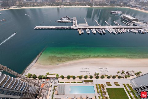 آپارتمان برای اجاره در Dubai Harbour، Dubai، امارات متحده عربی 2 خوابه ، 106 متر مربع ، شماره 708079 - تصویر 27