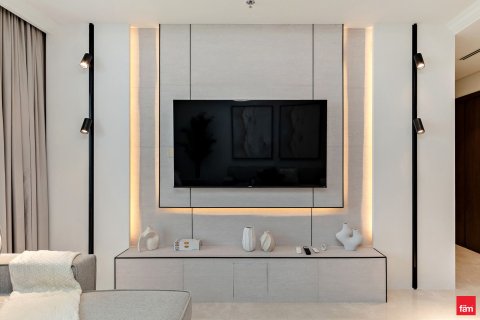 آپارتمان برای اجاره در Dubai Harbour، Dubai، امارات متحده عربی 2 خوابه ، 106 متر مربع ، شماره 708079 - تصویر 4