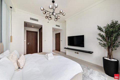 آپارتمان برای اجاره در Dubai Harbour، Dubai، امارات متحده عربی 2 خوابه ، 106 متر مربع ، شماره 708079 - تصویر 17