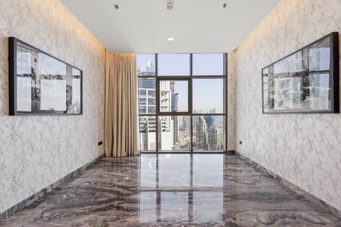 Toppleilighet til salgs i Dubai Marina, Dubai, Emiratene 3 soverom, 290.05 kvm Nr. 749021 - Foto 6