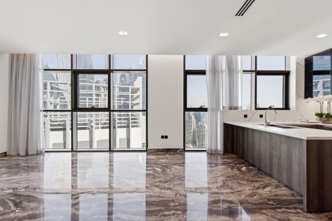 Toppleilighet til salgs i Dubai Marina, Dubai, Emiratene 3 soverom, 290.05 kvm Nr. 749021 - Foto 8