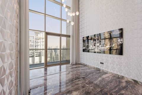 Toppleilighet til salgs i Dubai Marina, Dubai, Emiratene 3 soverom, 290.05 kvm Nr. 749021 - Foto 4