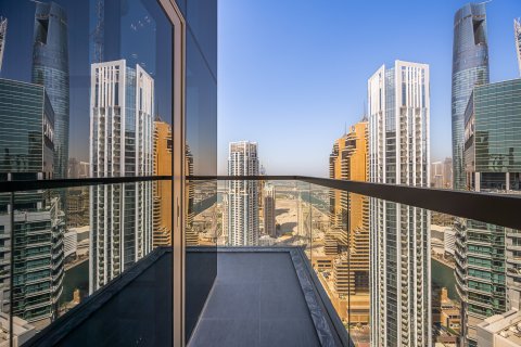 Toppleilighet til salgs i Dubai Marina, Dubai, Emiratene 3 soverom, 290.05 kvm Nr. 749021 - Foto 17