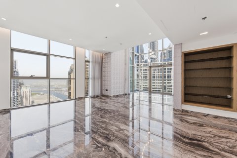 Toppleilighet til salgs i Dubai Marina, Dubai, Emiratene 3 soverom, 290.05 kvm Nr. 749021 - Foto 3