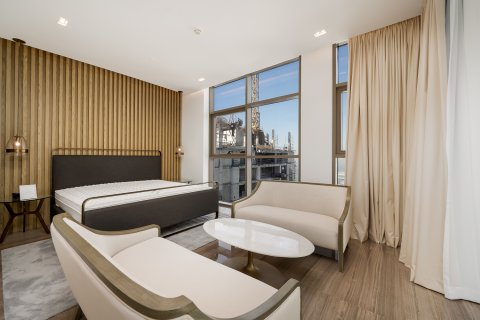 Toppleilighet til salgs i Dubai Marina, Dubai, Emiratene 3 soverom, 290.05 kvm Nr. 749021 - Foto 11