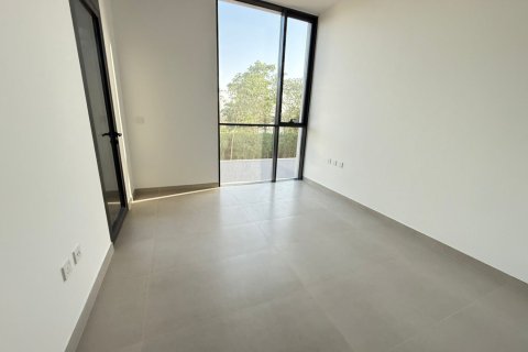 خانه شهری برای اجاره در Tilal City، Sharjah، امارات متحده عربی 3 خوابه ، 212 متر مربع ، شماره 750518 - تصویر 16