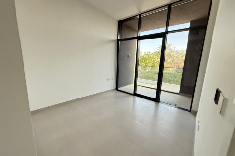 خانه شهری برای اجاره در Tilal City، Sharjah، امارات متحده عربی 3 خوابه ، 212 متر مربع ، شماره 750518 - تصویر 11