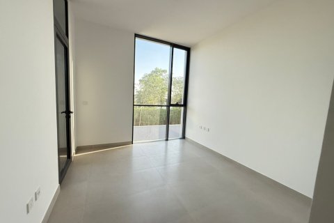 خانه شهری برای اجاره در Tilal City، Sharjah، امارات متحده عربی 3 خوابه ، 212 متر مربع ، شماره 750518 - تصویر 7