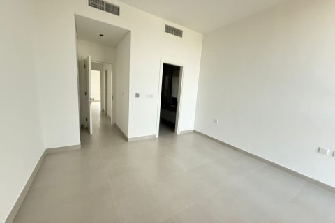 خانه شهری برای اجاره در Tilal City، Sharjah، امارات متحده عربی 3 خوابه ، 212 متر مربع ، شماره 750518 - تصویر 19