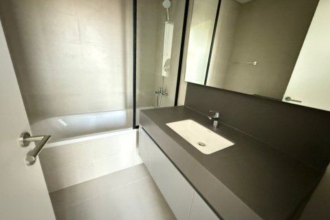 خانه شهری برای اجاره در Tilal City، Sharjah، امارات متحده عربی 3 خوابه ، 212 متر مربع ، شماره 750518 - تصویر 9