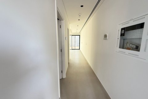 خانه شهری برای اجاره در Tilal City، Sharjah، امارات متحده عربی 3 خوابه ، 212 متر مربع ، شماره 750518 - تصویر 5